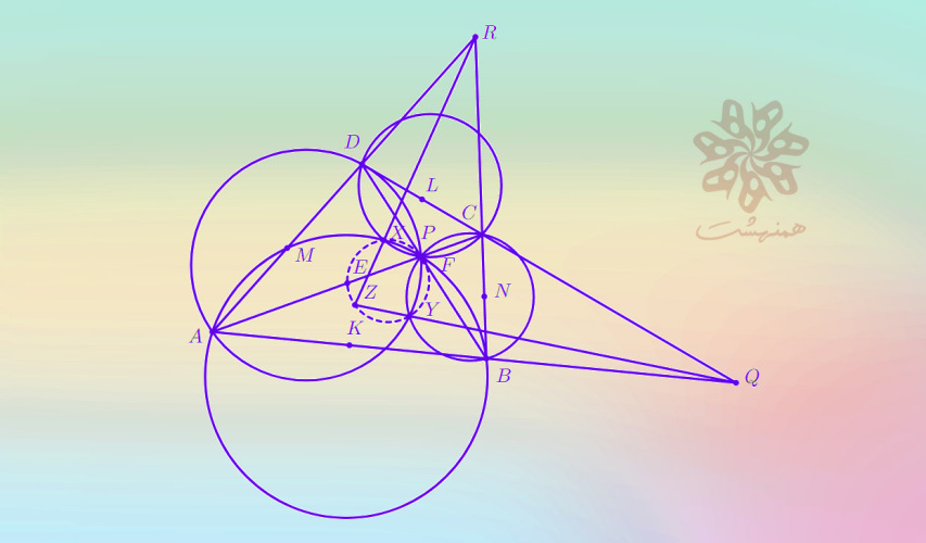 چرا اثبات قضیه‌ها در ریاضی اهمیت دارد؟